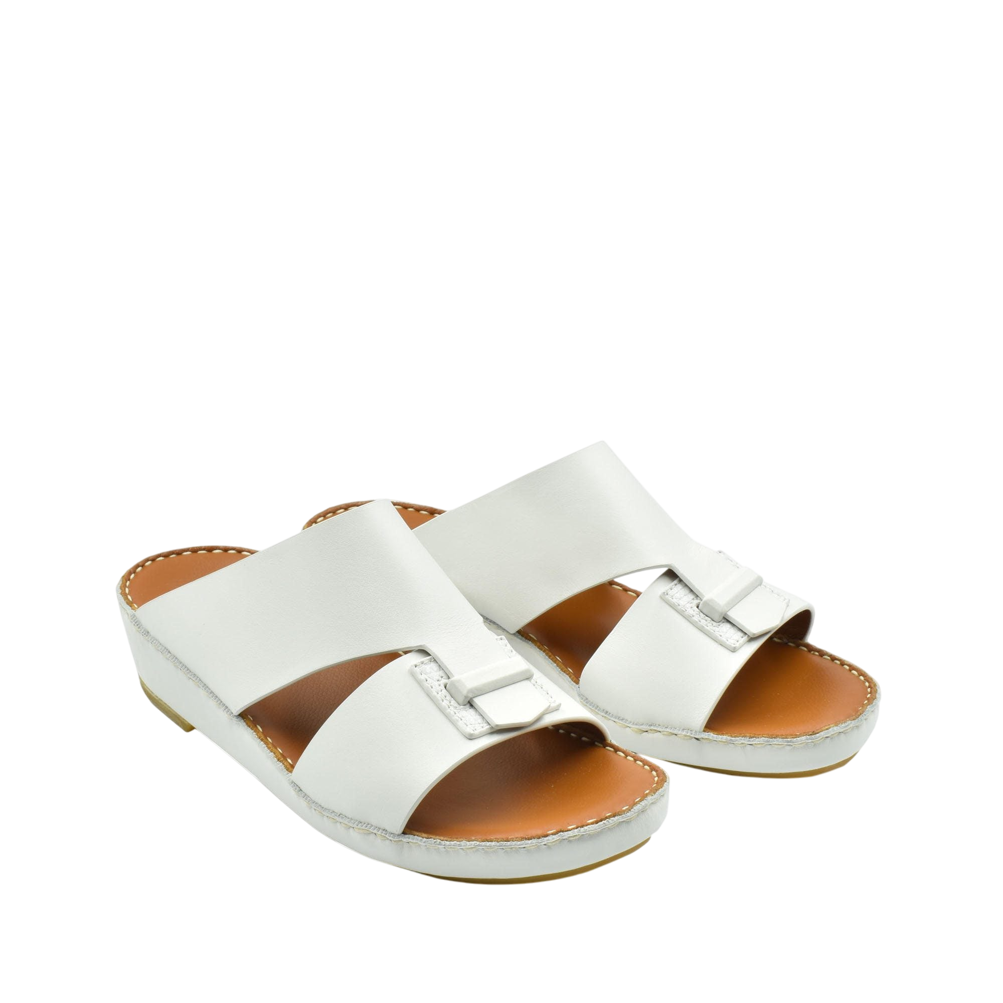 Fermaglio Softcalf