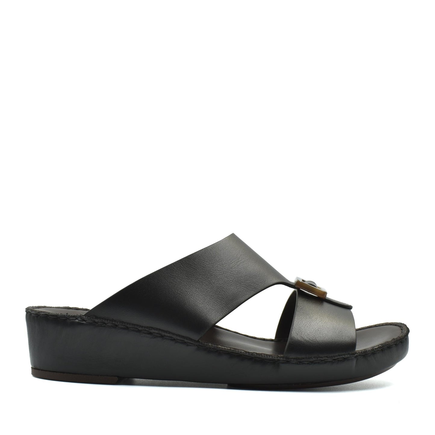 Quadratura cuerno softcalf
