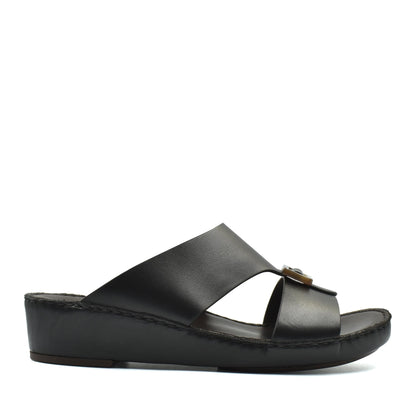 Quadratura cuerno softcalf