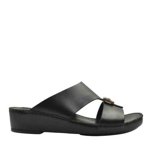 Quadratura cuerno softcalf