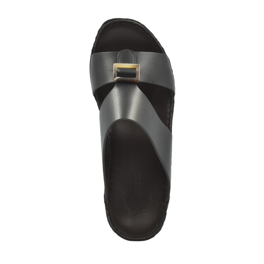 Quadratura cuerno softcalf