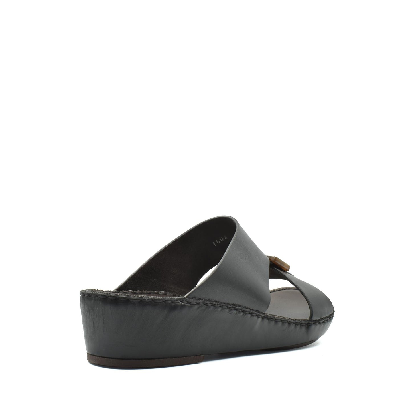 Quadratura cuerno softcalf