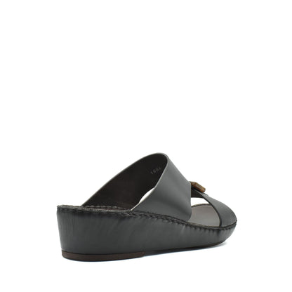 Quadratura cuerno softcalf