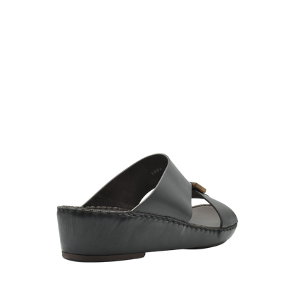 Quadratura cuerno softcalf