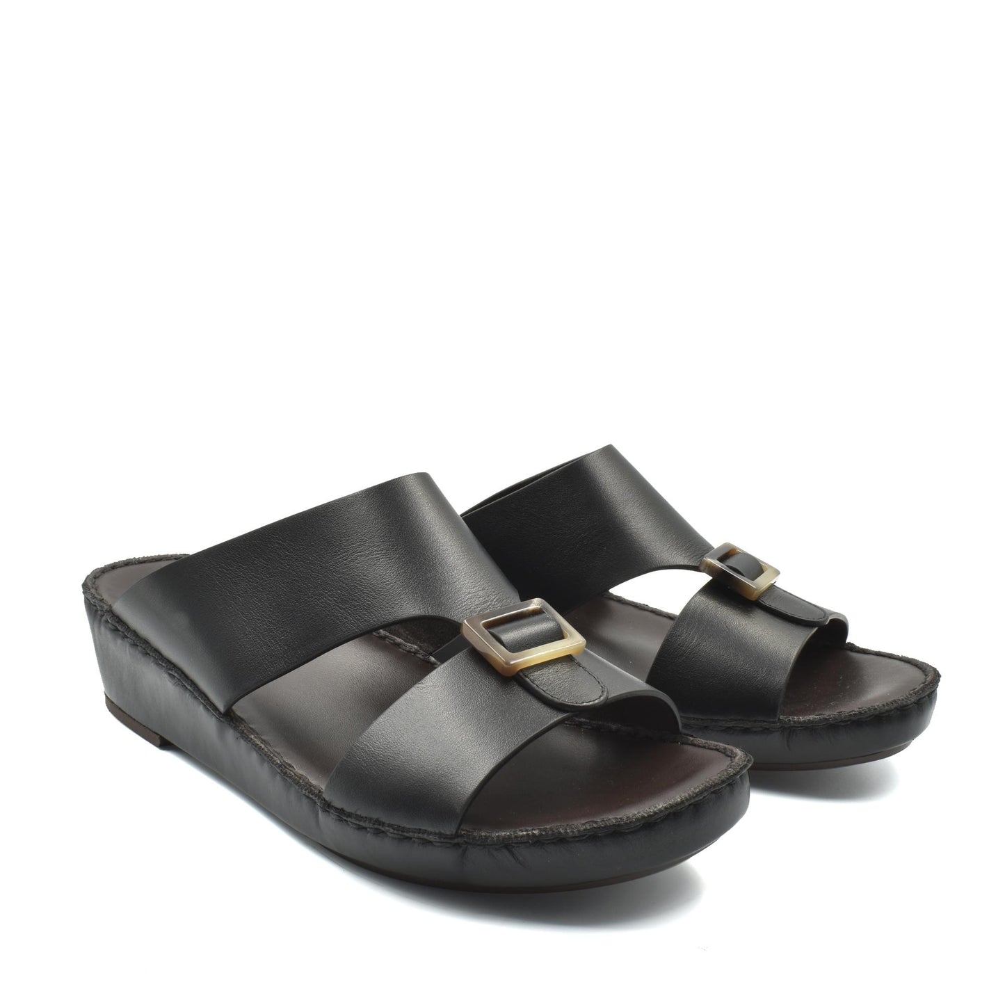 Quadratura cuerno softcalf