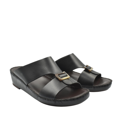 Quadratura cuerno softcalf