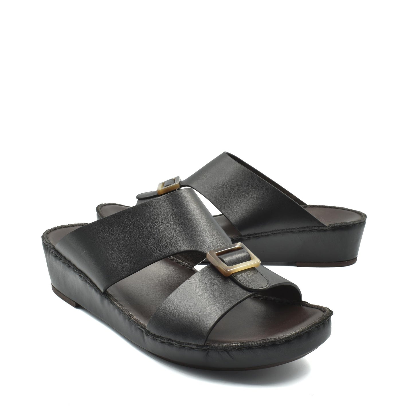 Quadratura cuerno softcalf