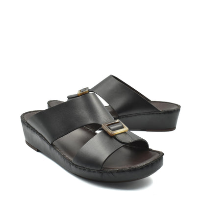 Quadratura cuerno softcalf
