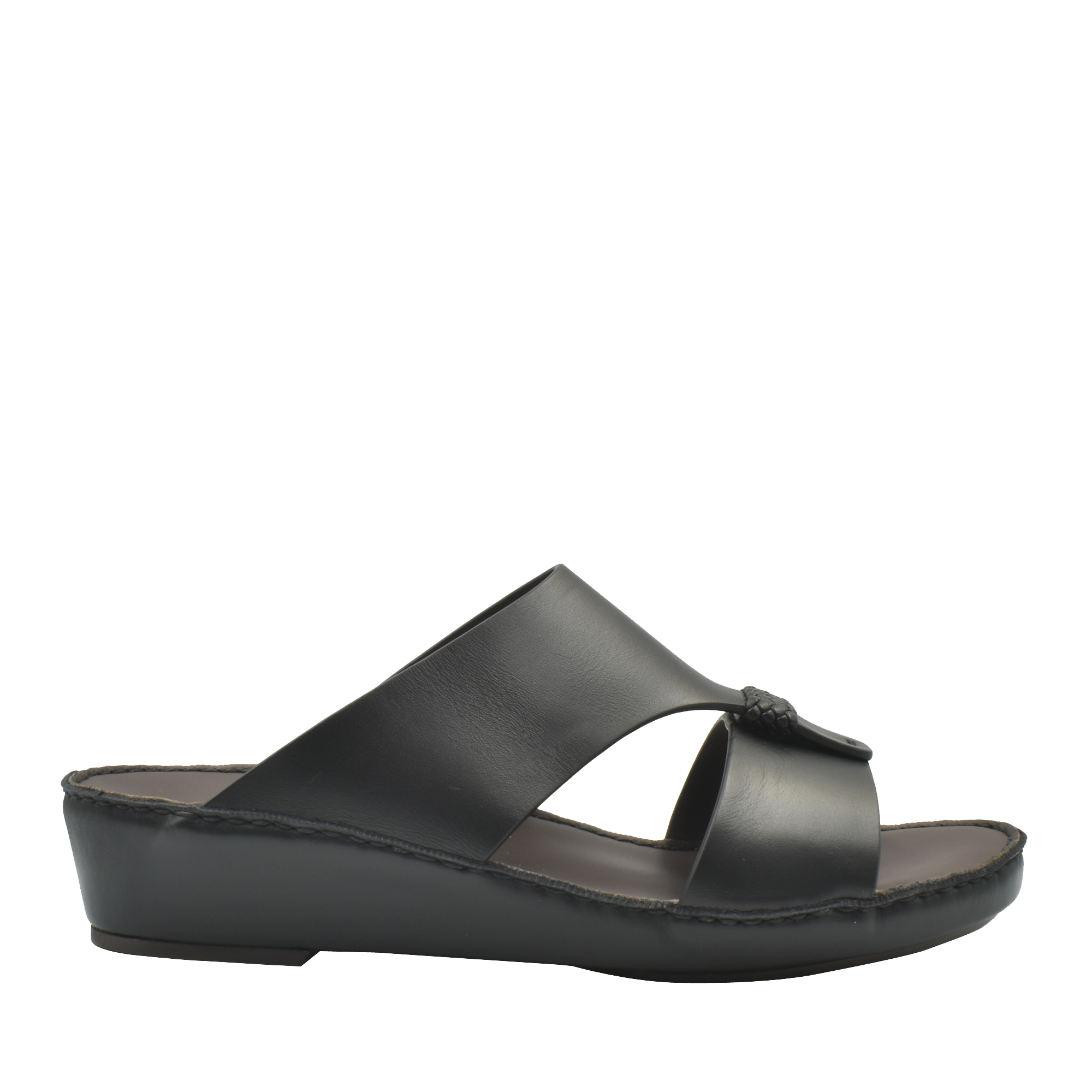 Clessidra Nuovo Softcalf