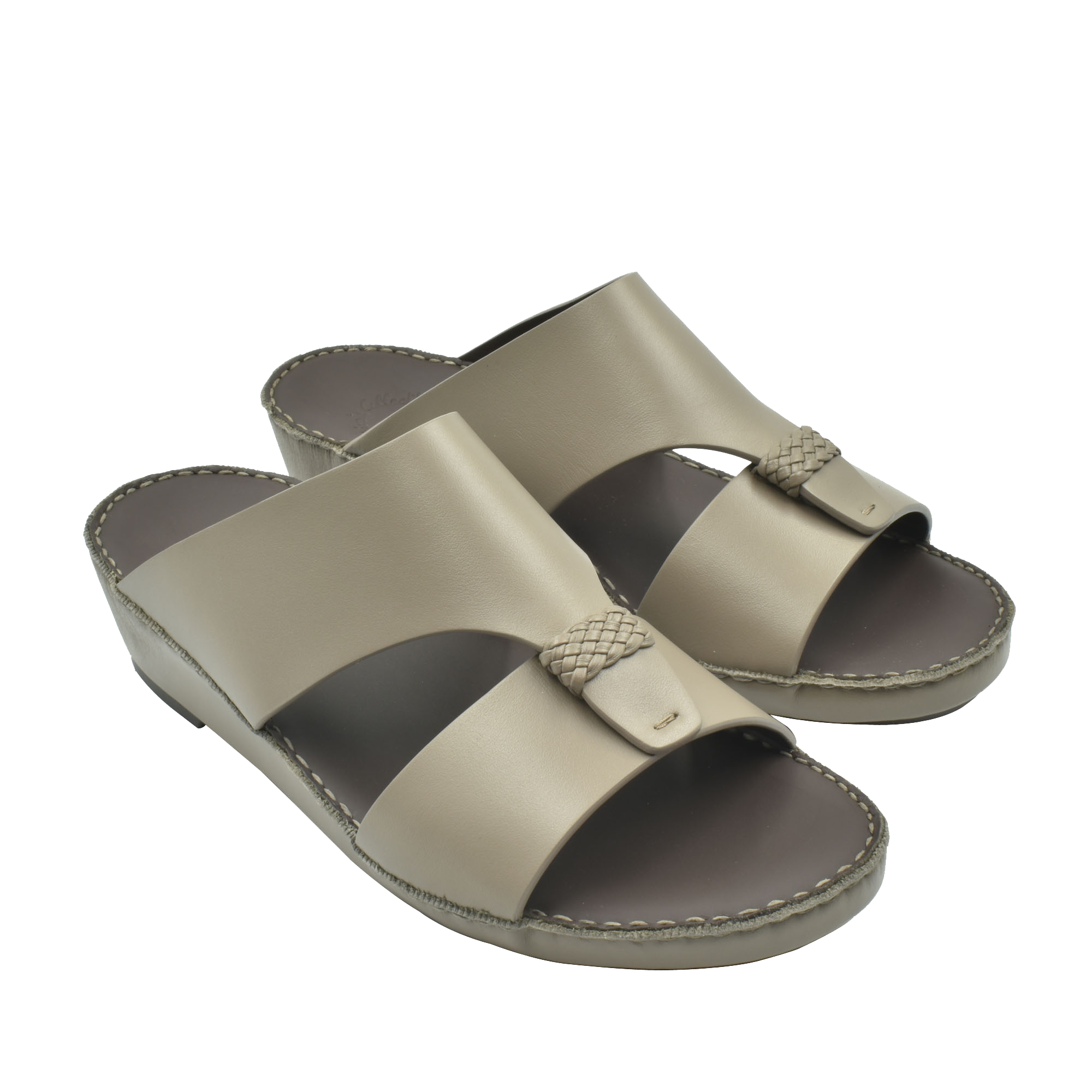 Clessidra Nuovo Softcalf