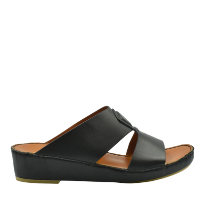 Peninsula Cuscino Softcalf