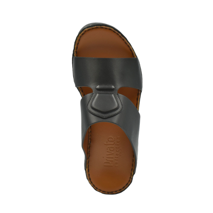 Peninsula Cuscino Softcalf