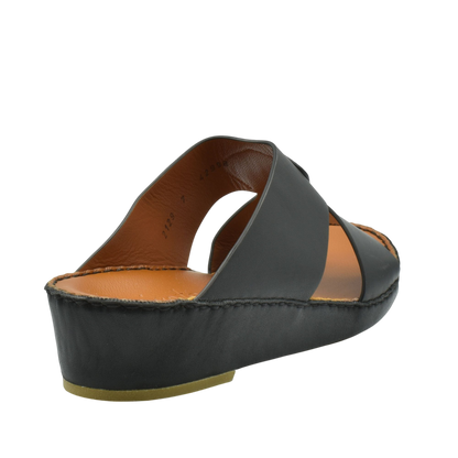 Peninsula Cuscino Softcalf