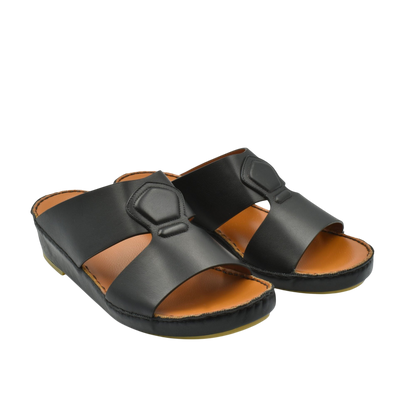 Peninsula Cuscino Softcalf