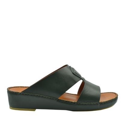 Peninsula Cuscino Softcalf