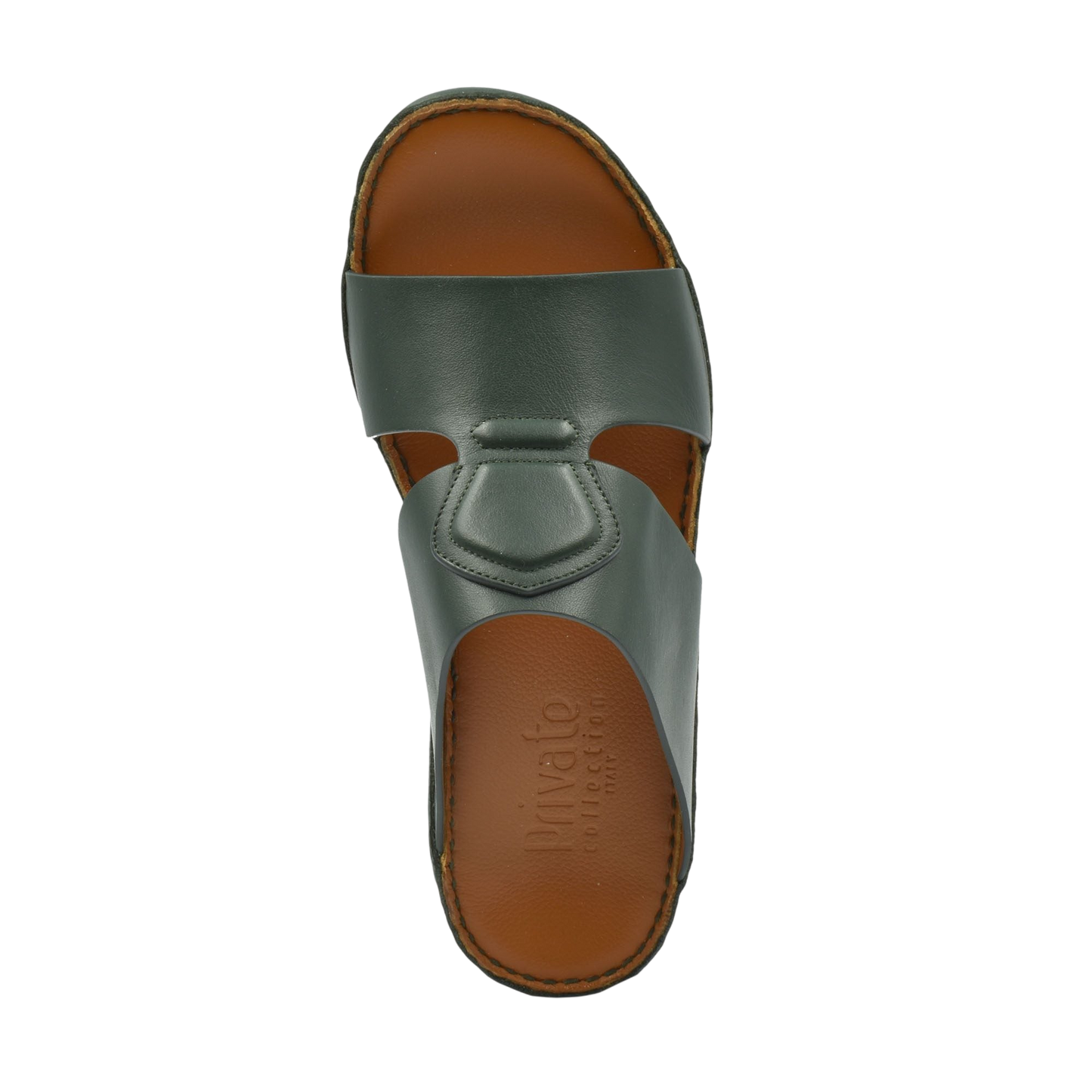 Peninsula Cuscino Softcalf