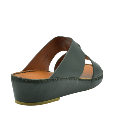 Peninsula Cuscino Softcalf