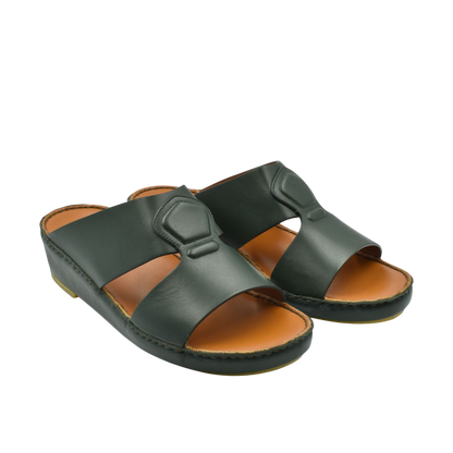 Peninsula Cuscino Softcalf
