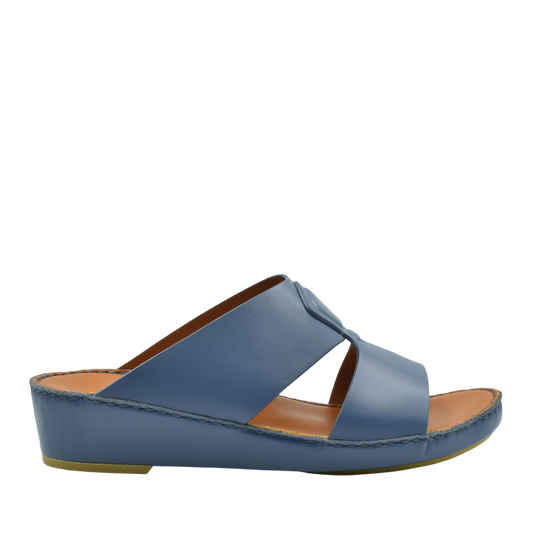 Peninsula Cuscino Softcalf