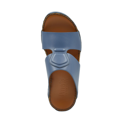 Peninsula Cuscino Softcalf