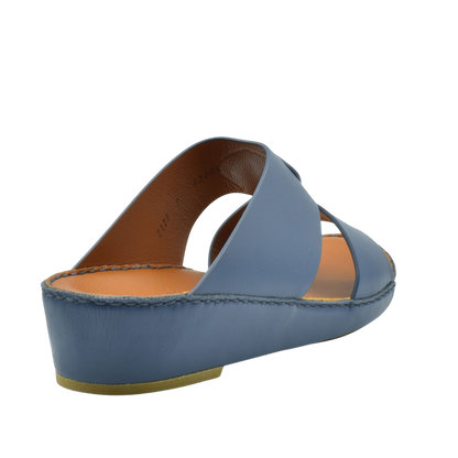 Peninsula Cuscino Softcalf