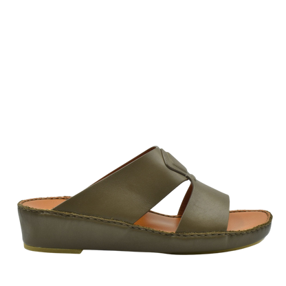 Peninsula Cuscino Softcalf