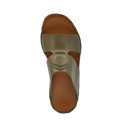 Peninsula Cuscino Softcalf