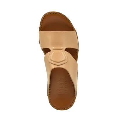 Peninsula Cuscino Softcalf
