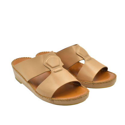 Peninsula Cuscino Softcalf