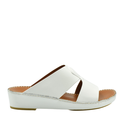 Peninsula Cuscino Softcalf