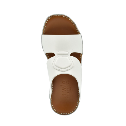 Peninsula Cuscino Softcalf