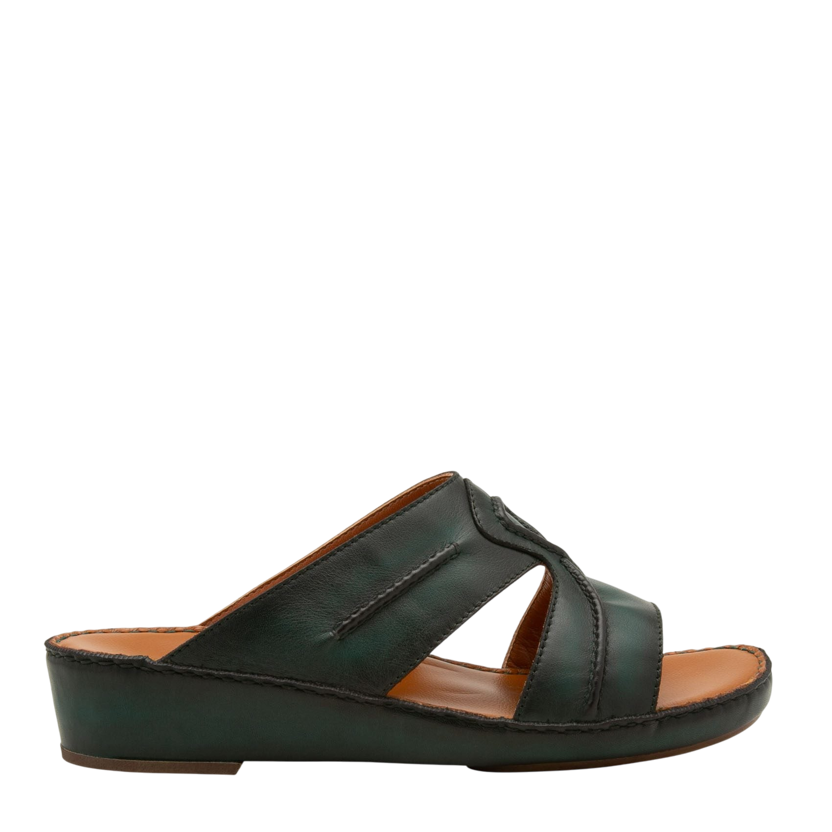 Peninsula Laceto Degrade