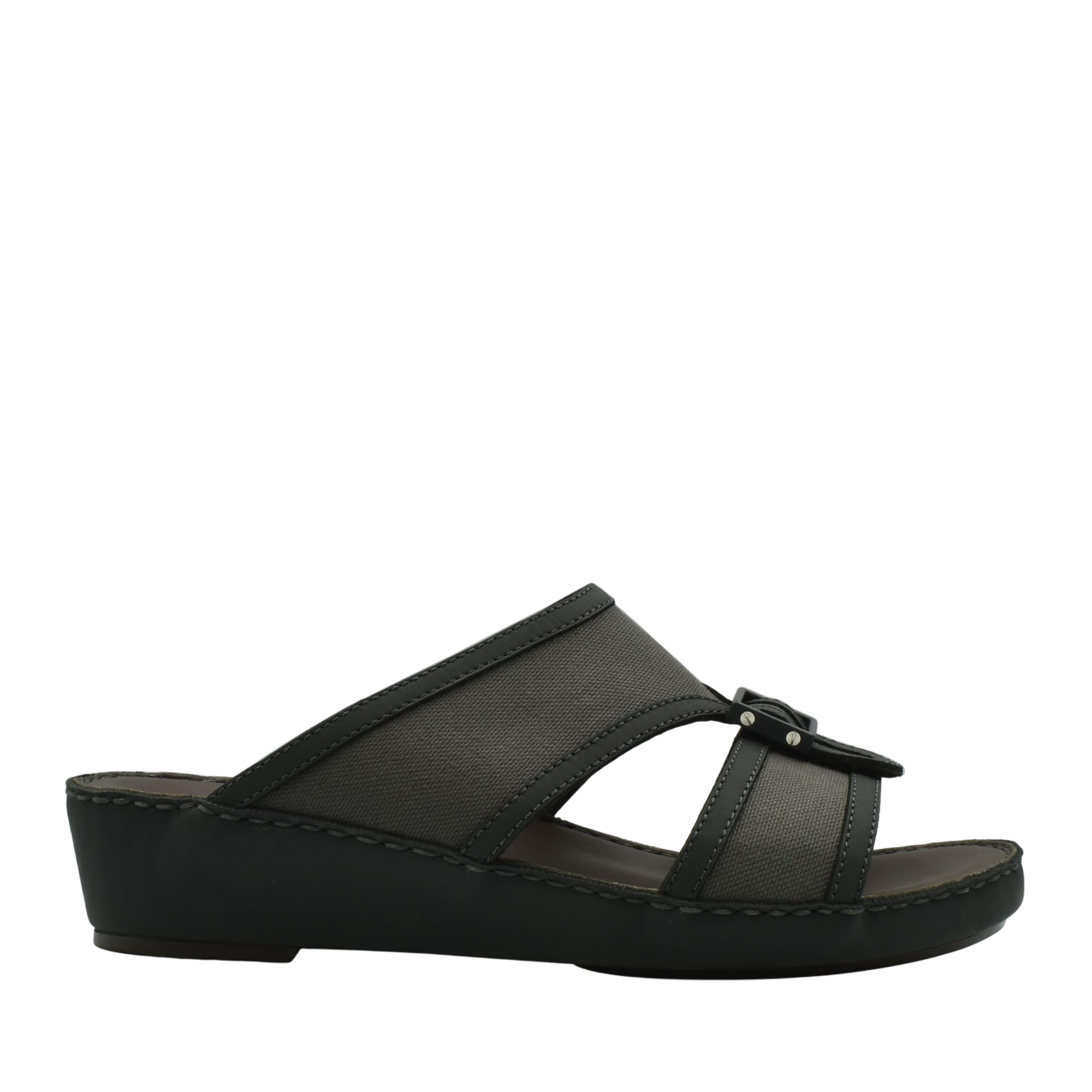 Quadratura Textile Softcalf