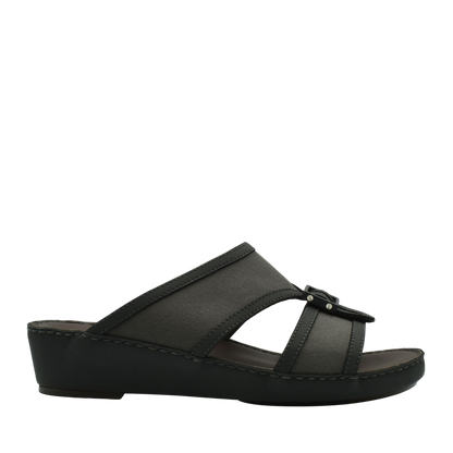 Quadratura Textile Softcalf