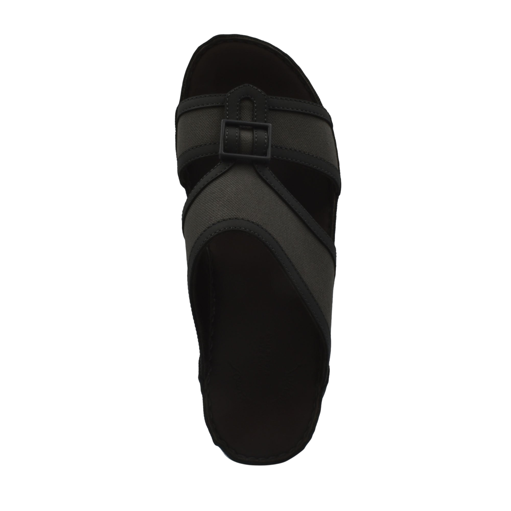 Quadratura Textile Softcalf