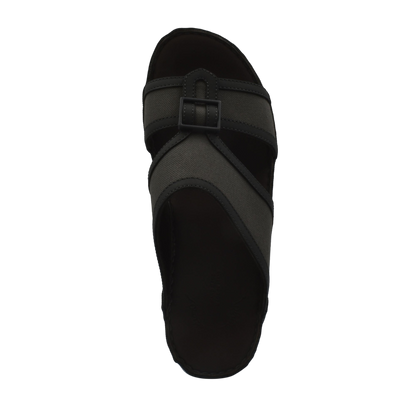 Quadratura Textile Softcalf