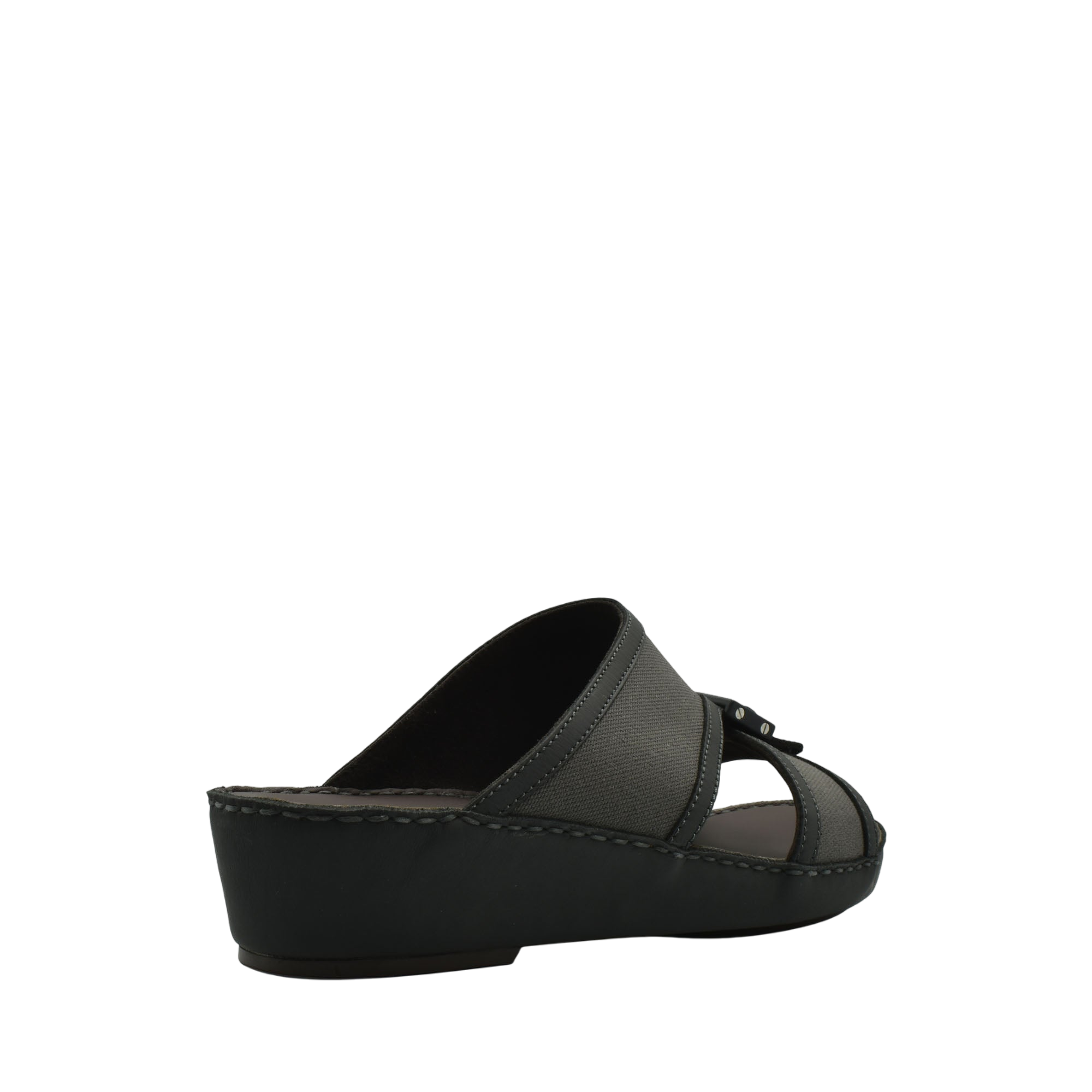 Quadratura Textile Softcalf