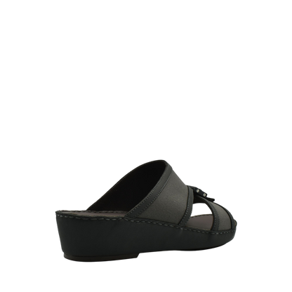 Quadratura Textile Softcalf