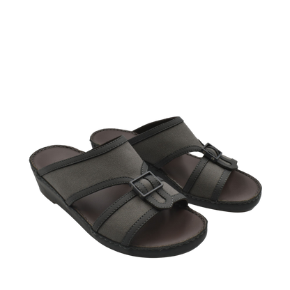 Quadratura Textile Softcalf