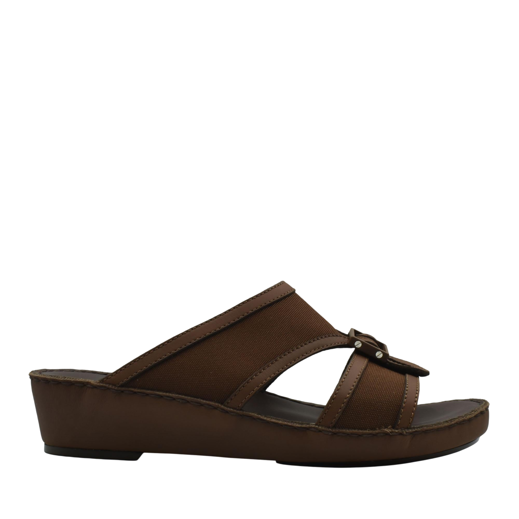 Quadratura Textile Softcalf