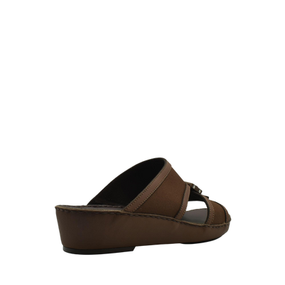 Quadratura Textile Softcalf