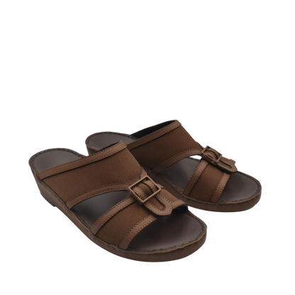 Quadratura Textile Softcalf