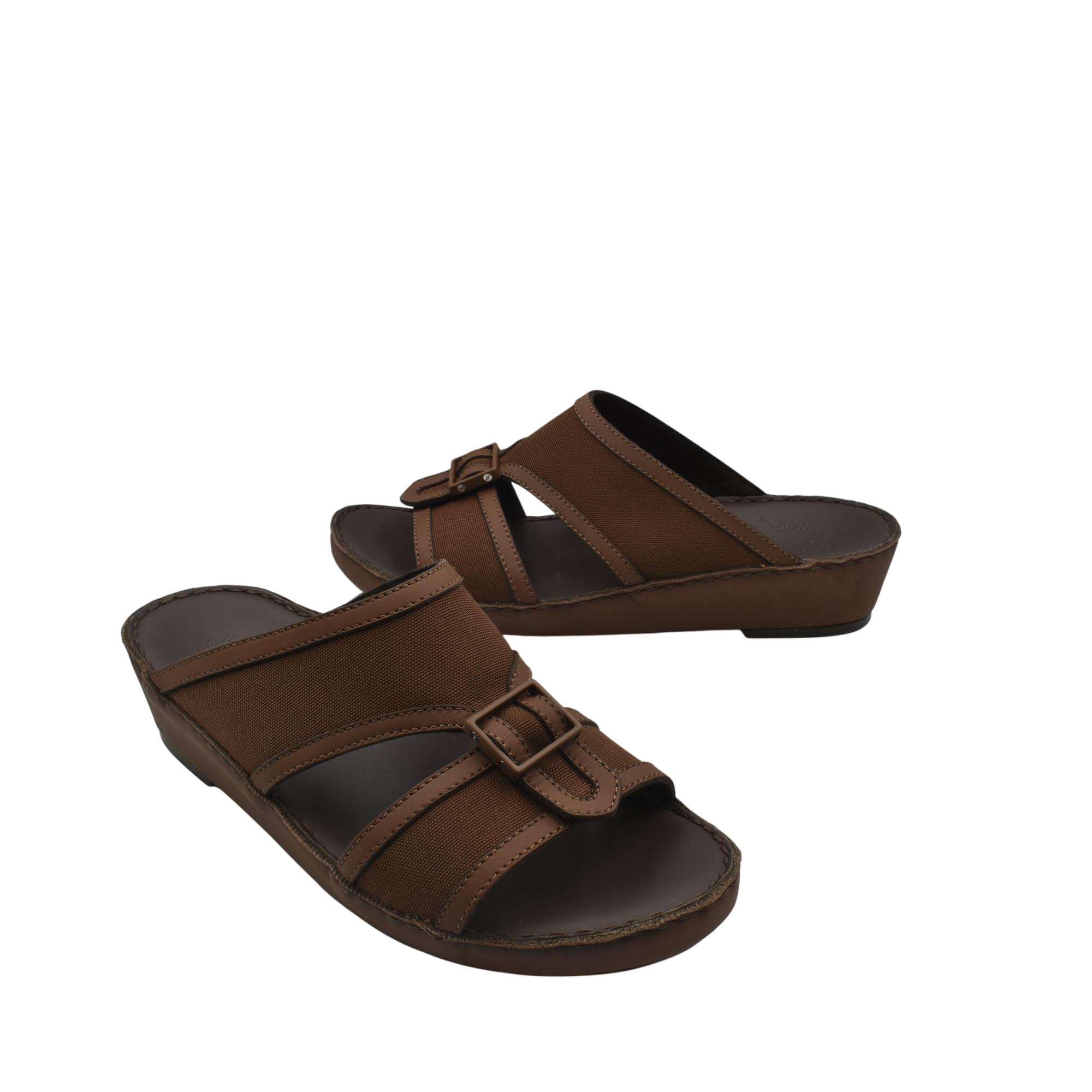 Quadratura Textile Softcalf