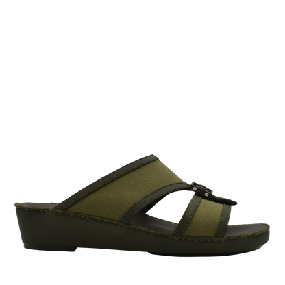 Quadratura Textile Softcalf
