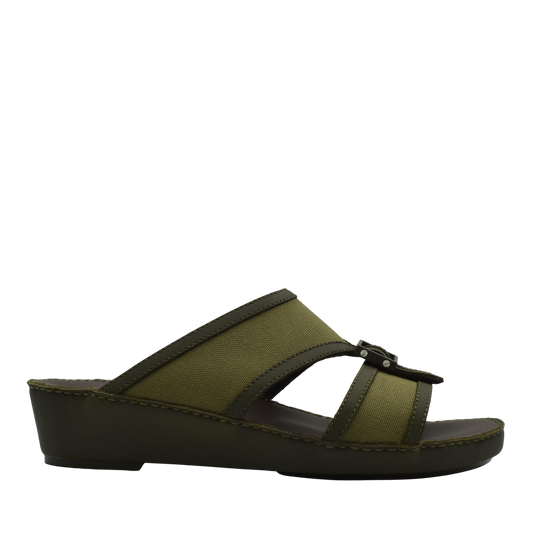 Quadratura Textile Softcalf