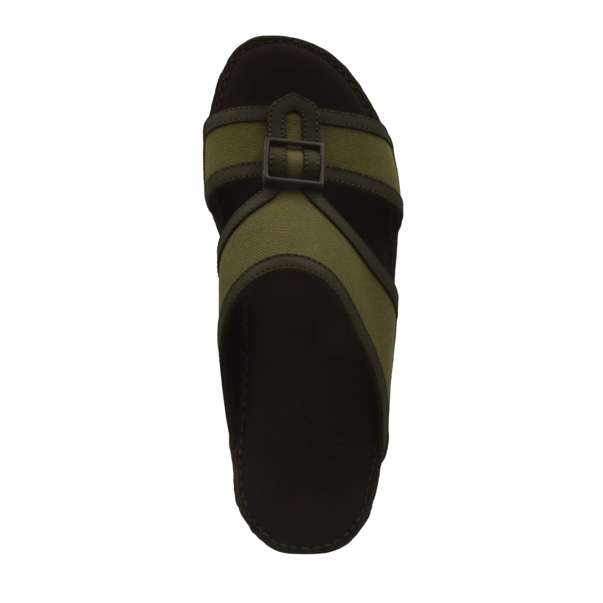 Quadratura Textile Softcalf