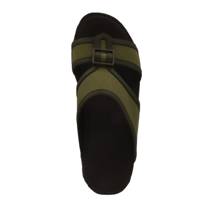 Quadratura Textile Softcalf