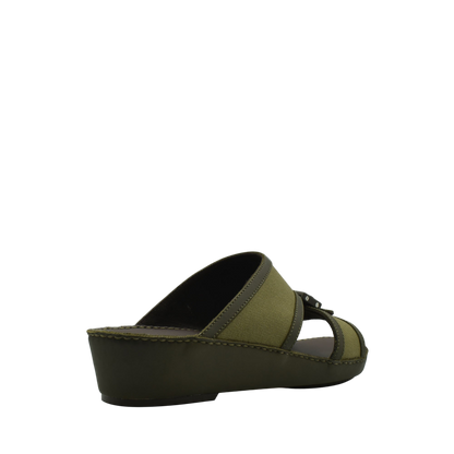 Quadratura Textile Softcalf