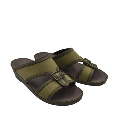 Quadratura Textile Softcalf