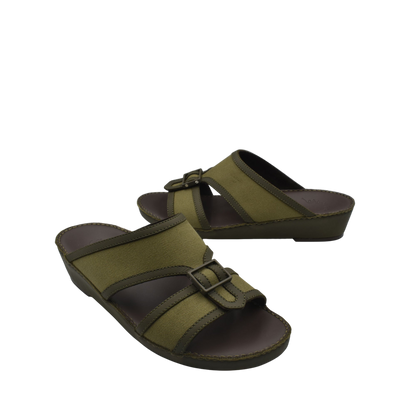 Quadratura Textile Softcalf